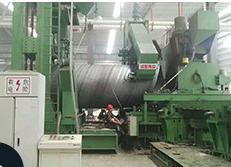 工廠展示01 工廠展示01